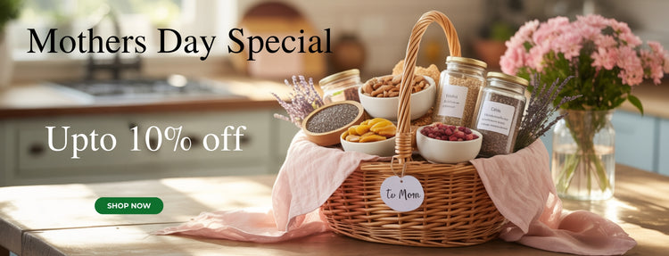 mothers day special