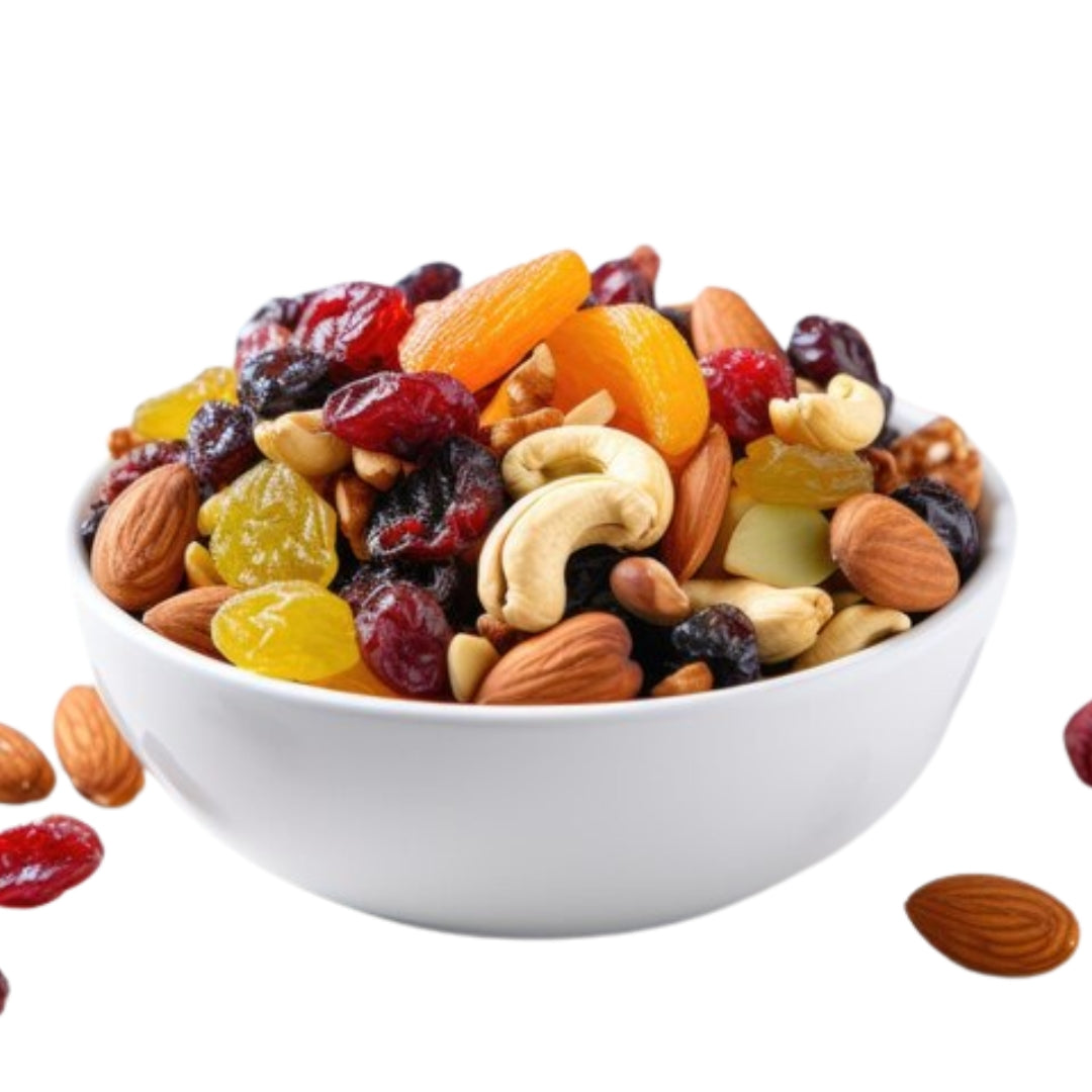 dry fruits price 1kg