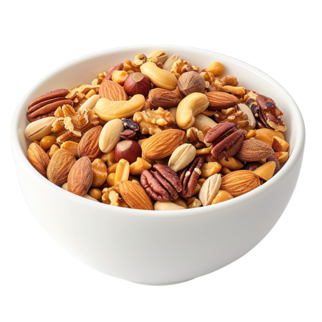 dry fruits online